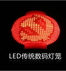 常州豐圖廣告展示器材與景觀燈產品列表及廣告發(fā)布整合方案