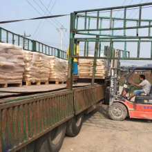 甘肅甘州區金馬建材加工廠 專業化建筑材料的生產與優勢