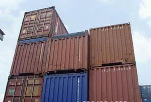 上海至乍得進出口代理 海運空運、散雜拼箱整箱、雙清商檢全流程解析