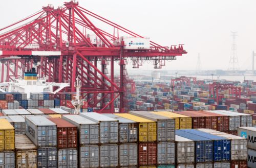 3月新規實施，孝感市技術進出口管理迎來重要調整