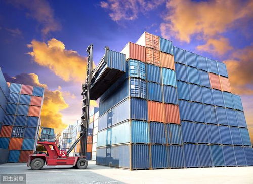 新年啟航 2020年1月起實施的外貿(mào)新規(guī)全覽與進出口實務(wù)指南