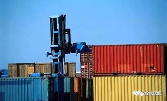 速看！8月這些與農(nóng)業(yè)相關(guān)的進(jìn)出口新規(guī)將影響你