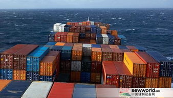 前三季度北京外貿(mào)持續(xù)向好，進(jìn)出口規(guī)模達(dá)1.6萬億元彰顯經(jīng)濟(jì)韌性