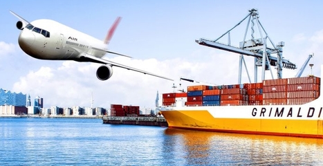 出口沙特阿拉伯國際物流清關(guān)全攻略 核心注意事項與最新海關(guān)政策解析