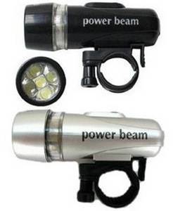 深圳寶安區非機動車配件 LED強光前車燈與日常用品的多元化市場