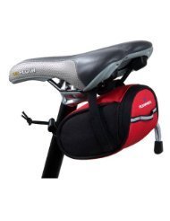 紅色騎行裝備包 專業(yè)運動與戶外探索的時尚之選