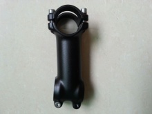 山地車把立選購指南 價格解析與優(yōu)質(zhì)批發(fā)渠道