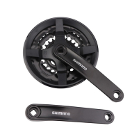 古達牙盤自行車配件 騎行愛好者的專業(yè)選擇，與家用電器的巧妙搭配