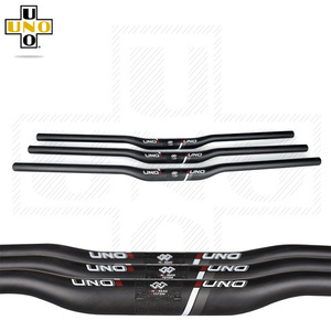 自行車燕把加長 家用電器領域的創新跨界與實用探索