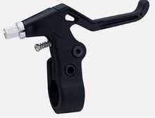 兒童自行車剎車選購全攻略 類型、要點與產品參考