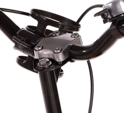 掌握核心四要點，精挑細選好單車 自行車選購與配件指南